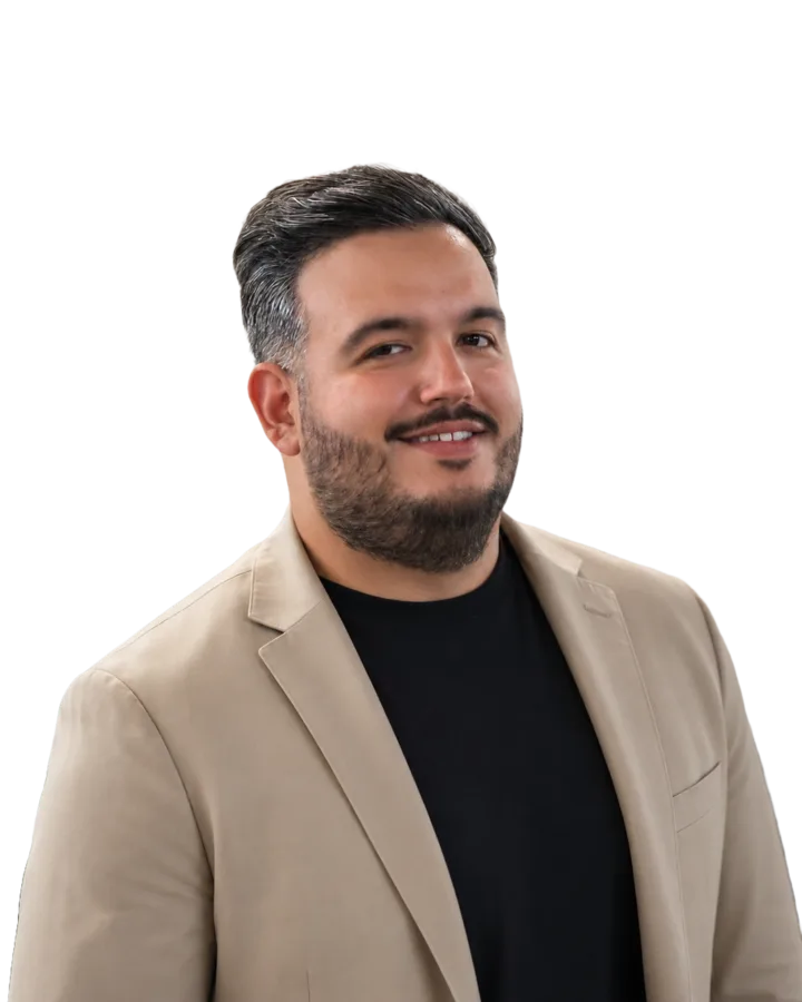 Il tuo consulente dedicato Moduly